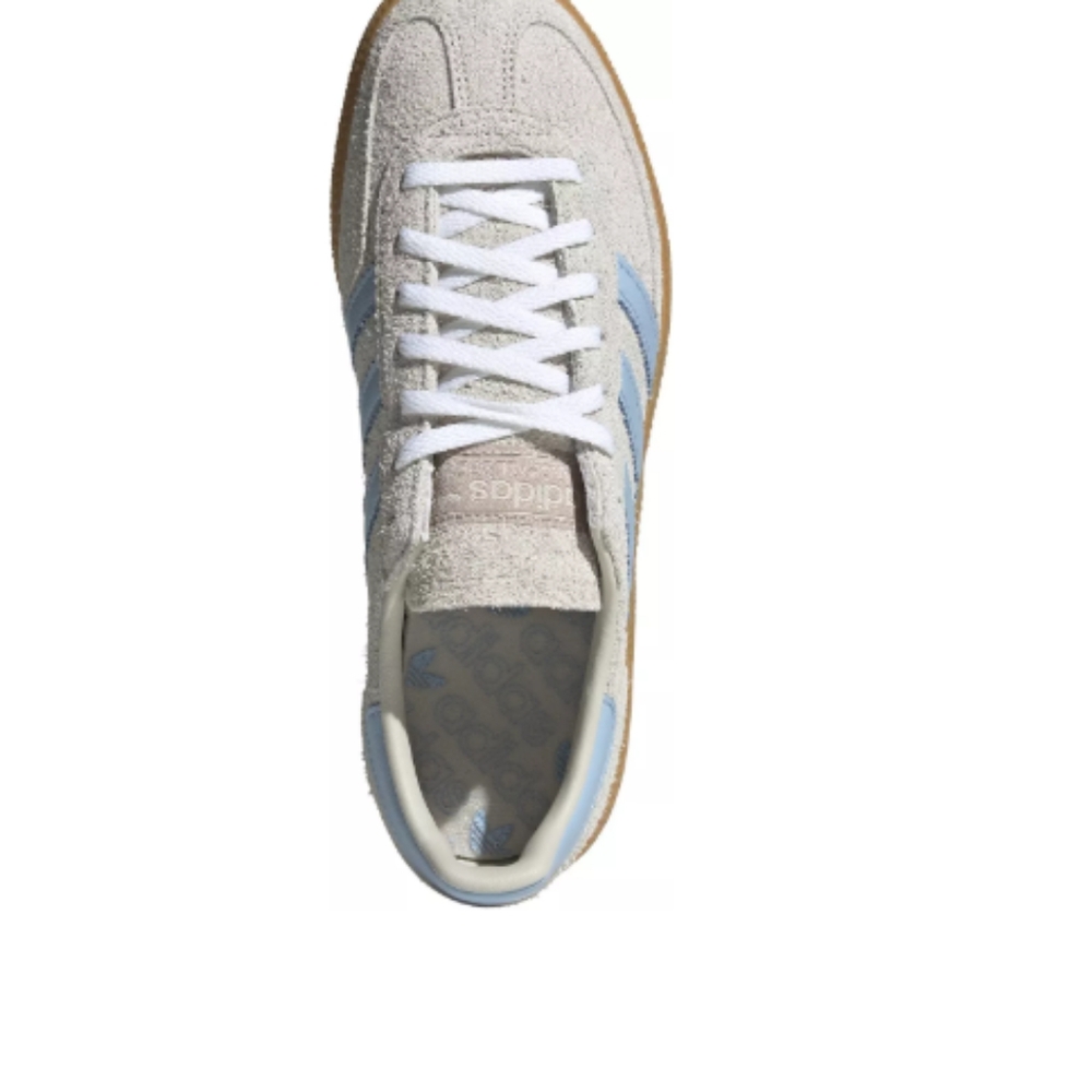 adidas Women's Handball Spezial Shoes - Picture 7 of 8